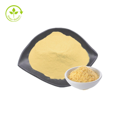 สารสกัดจากจมูกข้าวสาลีเกรดอาหาร Spermidine Powder 124-20-9 1% Spermidin Wheat Germ