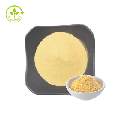 จัดส่งที่รวดเร็ว Spermidine คุณภาพสูง 99% Spermidine Powder Spermidine Hplc