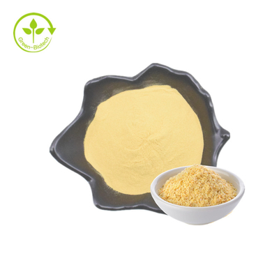 Spermidine Trihydrochloride ความบริสุทธิ์สูง CAS 334-50-9