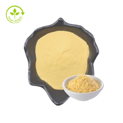 Spermidine Trihydrochloride ความบริสุทธิ์สูง CAS 334-50-9