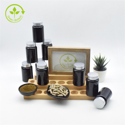 ขาย Ajuga Turkestanica Extract Turkesterone 10% ~ 98% แคปซูลและบรรจุ OEM