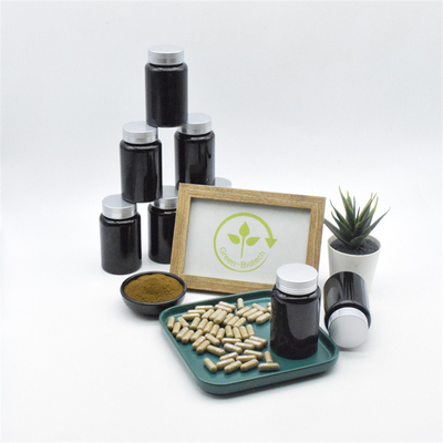 ขาย Ajuga Turkestanica Extract Turkesterone 10% ~ 98% แคปซูลและบรรจุ OEM