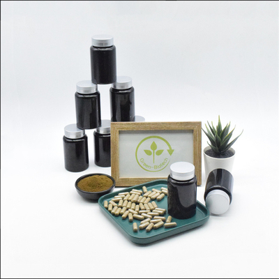 ซื้อราคาที่ดีที่สุด Ajuga Turkestanica Extract Turkesterone Powder Turkesterone Capsules