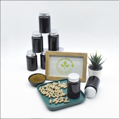 ซื้อราคาที่ดีที่สุด Ajuga Turkestanica Extract Turkesterone Powder Turkesterone Capsules