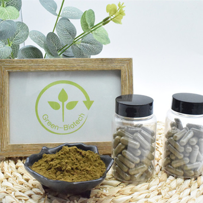 2% 10% คุณภาพสูง 100% Natural Turkesterone Ajuga Turkestanica Extract Turkesterone Powder