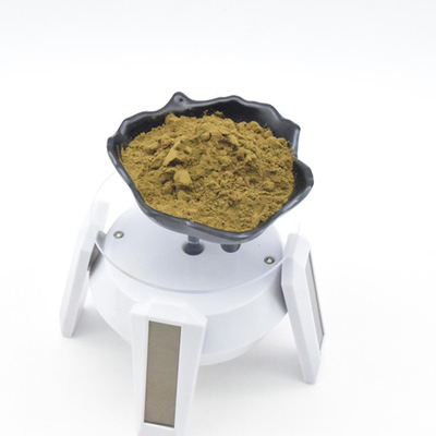 สารสกัด ajuga turkestanica บริสุทธิ์ turkesterone 2% 10% 40% ผง turkesterone