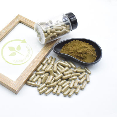 สารสกัดจากธรรมชาติ Ajuga Turkestanica Turkesterone 2% 10% Turkesterone Powder CAS 51451-87-0