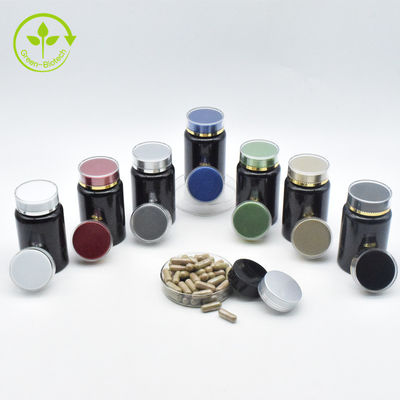 Tongkat Ali Extract อาหารเสริมแคปซูล Tongkat Ali