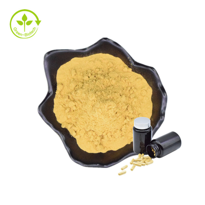 พืชสมุนไพร Viegra Malaysia Tongkat Ali Root Extract Powder