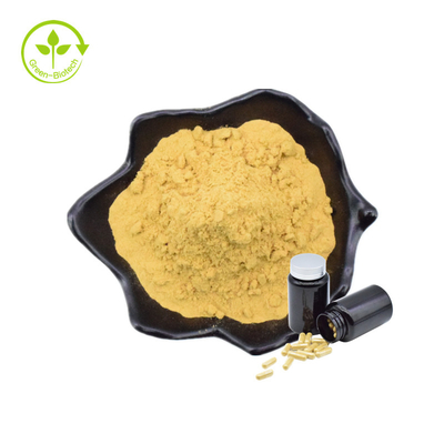 ขายร้อน Eurycomanone 2% Tongkat Ali Root Extract Powder
