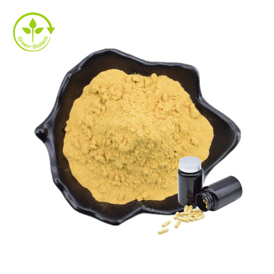 ขายร้อน Eurycomanone 2% Tongkat Ali Root Extract Powder