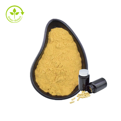 ซื้อขายส่งจำนวนมาก 100% Pure Tongkat Ali Root Extract Powder 200:1