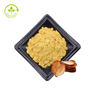 Tongkat Ali Extract Powder 1% 2% 3% 5% 8% 10% Eurycomanone 100:1 Longifolia Extract ราคา Tongkat Ali Root Extract