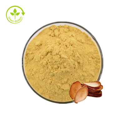 ธรรมชาติ 100% 100: 1 200: 1 Eurycoma Longifolia Extract Powder Tongkat Ali Root Tongkat Ali Extract