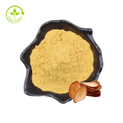 ธรรมชาติ 100% 100: 1 200: 1 Eurycoma Longifolia Extract Powder Tongkat Ali Root Tongkat Ali Extract