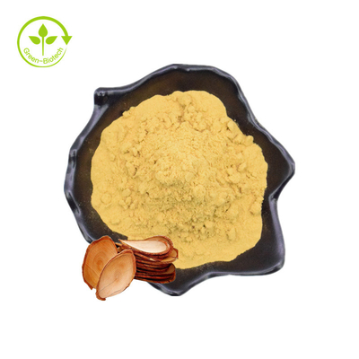สารสกัดจากพืช Tongkat Ali Extract Powder 100: 1 Tongkat Ali Extract