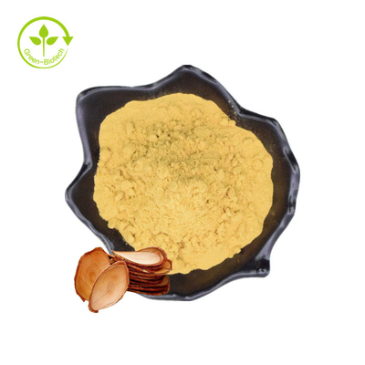 สารสกัดจากพืช Tongkat Ali Extract Powder 100: 1 Tongkat Ali Extract
