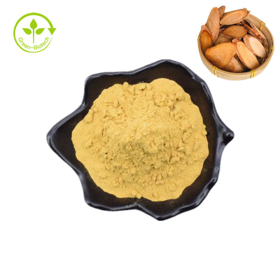 ธรรมชาติ 100% 100:1 200:1 Eurycoma Longifolia Extract Powder สารสกัดจากราก Tongkat Ali