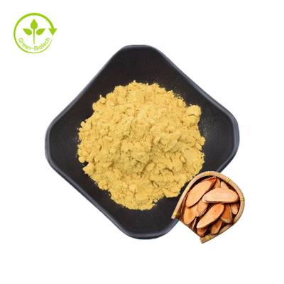 China Manufcutre Supply สารสกัดจากสมุนไพรธรรมชาติ 100% 200: 1 Malaysia Tongkat Ali Root Extract Powder