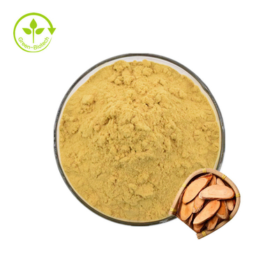 สินค้าขายดีคุณภาพสูง Tongkat Ali Root Extract Powder 200:1