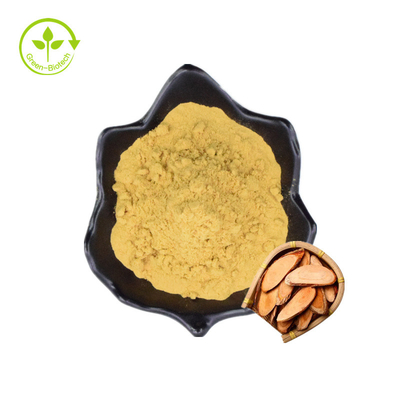 Tongkat Ali Extract 100:1 ผงสารสกัดจากราก Tongkat Ali