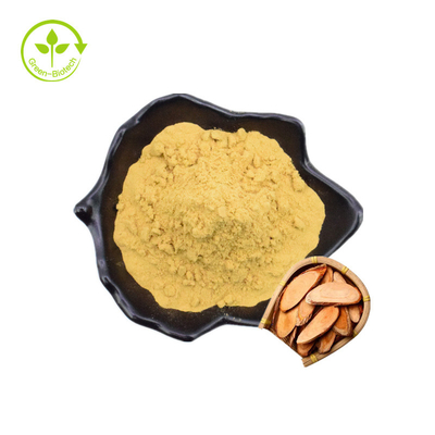 ราคาที่ดีที่สุด Tongkat Ali Extract 200: 1 ผงสารสกัดจาก Tongkat Ali อินทรีย์ธรรมชาติบริสุทธิ์
