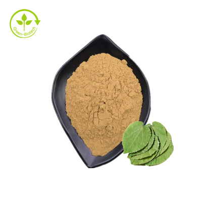 โรงงานนำเสนอสารสกัด Epimedium คุณภาพสูง Horny Goat Weed Extract Epimedium Extract ตัวอย่างฟรีในราคาที่ดีที่สุด