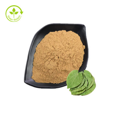 Epimedium Extract/Horny Goat Weed Seed Extract Icariin 10%, 50%, 98% Epimedium Powder