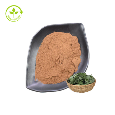 โรงงาน ISO Natural Horny Goat Epimedium Epimedium Extract Powder Epimedium Capsule