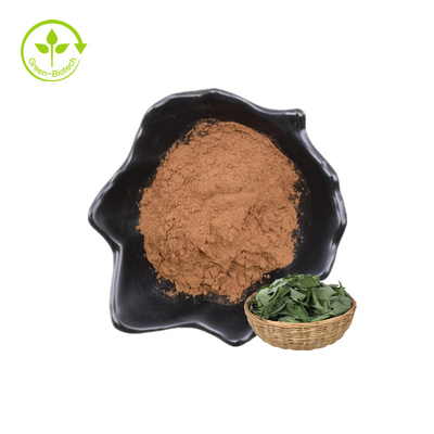 ขายส่งจำนวนมาก Horny Goat Extract Epimedium Extract Powder