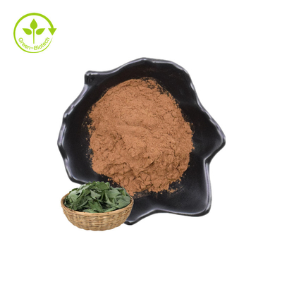 Epimedium Capsules เข้มข้นสูง Tribulus Tribulus Fitness อาหารเสริมเพื่อสุขภาพสำหรับผู้ชายโดยเฉพาะ