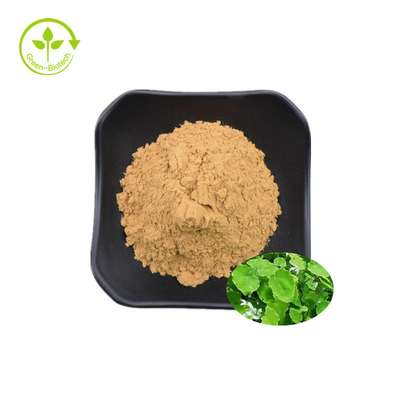 Icariin คุณภาพสูง 50% 60% 80% 98% Epimedium Extract