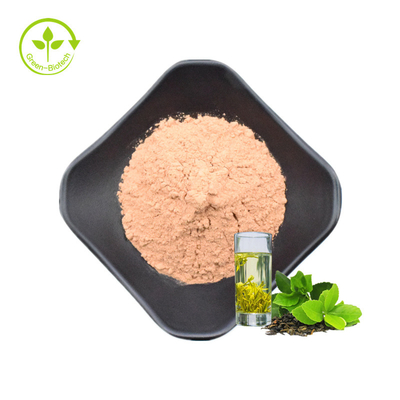 ผงสารสกัดจากชาเขียว / โพลีฟีนอล EGCG Catechins