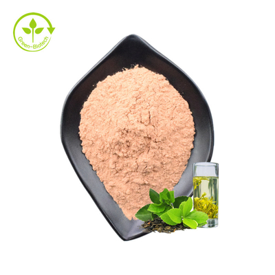 ช่วยลดน้ำหนักอาหารที่ละลายน้ำได้เกรด China Instant Green Tea Extract Powder ผงชาเขียวธรรมชาติ