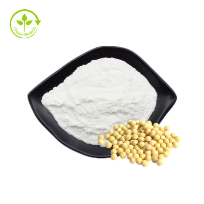 สารสกัดจากถั่วเหลืองคุณภาพสูง 50-60% Phosphatidylserine