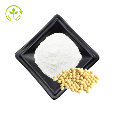25กก./ดรัม สารสกัดจากถั่วเหลือง 20% 50% 70% ผงฟอสฟาติดิลซีรีน