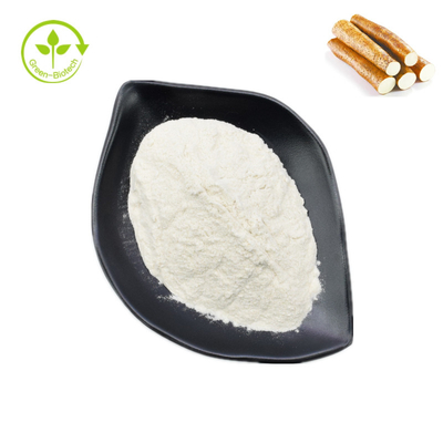 อาหารเกรดป่า Yam พืชธรรมชาติ สารสกัด 1 กิโลกรัม/ถุง 25 กิโลกรัม/กลอง