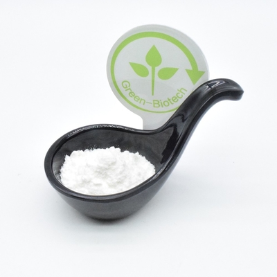 กลิ่นหอมปรับปรุง Ambroxan Crystals Powder 99% สําหรับเครื่องปรุงรสของบุหรี่ผสม