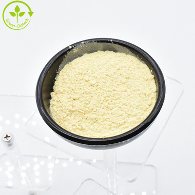 จําหน่ายโรงงาน Ginseng Root Powder Panax Ginseng Extract 20:1 Ginsenoside 80%