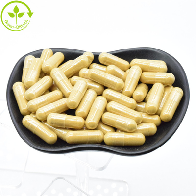 จําหน่ายโรงงาน Ginseng Root Powder Panax Ginseng Extract 20:1 Ginsenoside 80%