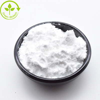 OEM ยา NMN Resveratrol อาหารเสริมสุขภาพต้านการแก่ตัว