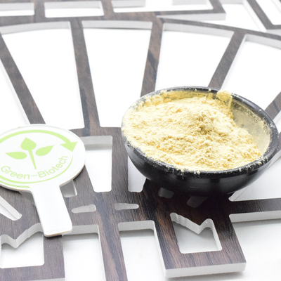 จําหน่ายโรงงาน Ginseng Root Powder Panax Ginseng Extract 20:1 Ginsenoside 80%