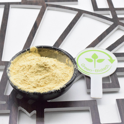 ขายปลีก 100% พันธมิตร Ginsing Root Panax Ginseng ในจํานวนมาก