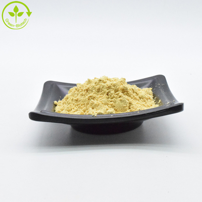 จําหน่ายจากโรงงาน สารพัดผงพาย Tabuliformis คุณภาพดี พร้อมผงพายหัก