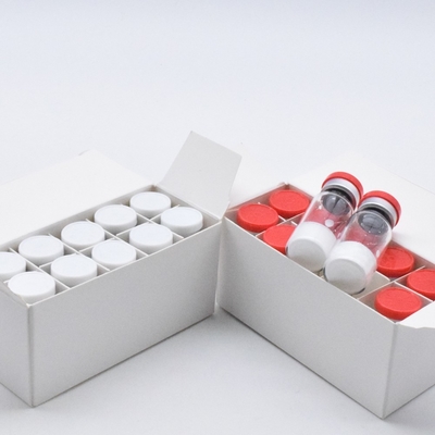 10mg MT2 เมลานอตาน II เพพติดสําหรับร้านทําแดงสเปรย์จมูกในอังกฤษ