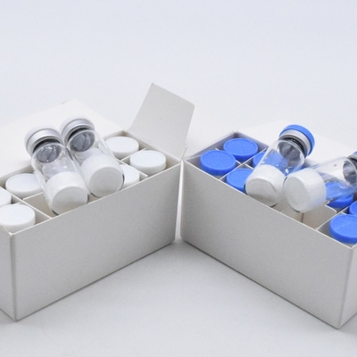 10mg MT2 เมลานอตาน II เพพติดสําหรับร้านทําแดงสเปรย์จมูกในอังกฤษ