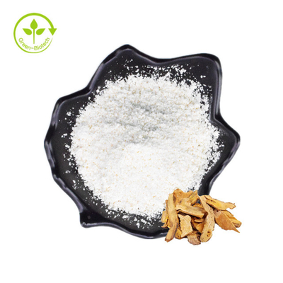 รีสเวอราโทรล 98% รีสเวอราโทรล ขนาดผง Polygonum Cuspidatum Extract