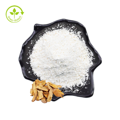 รีสเวอราโทรล 98% รีสเวอราโทรล ขนาดผง Polygonum Cuspidatum Extract