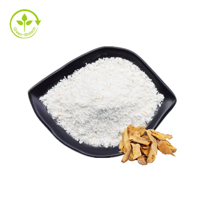ODM OEM Wholesale Pure Bulk Price CAS 501-36-0 ทรานส์เรสเวอราโทรล สารสกัดผง