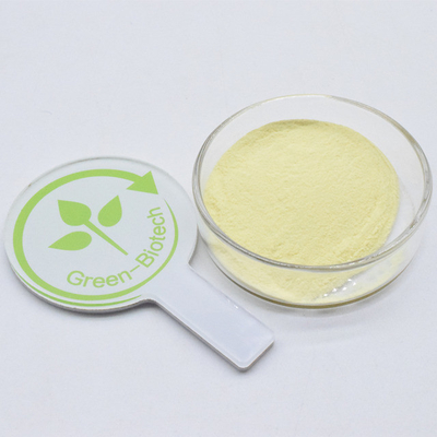เบลล์ส่วนตัว Kava Extract 30% สีเหลือง ขนาดปูนดี Kavalactone สําหรับราคาที่ดี